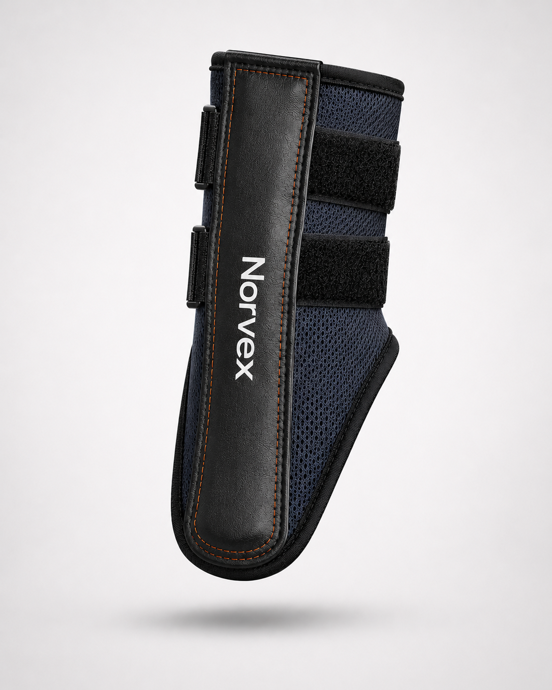 Norvex Wrist Pro™
