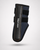 Norvex Wrist Pro™
