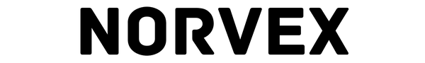 Norvex